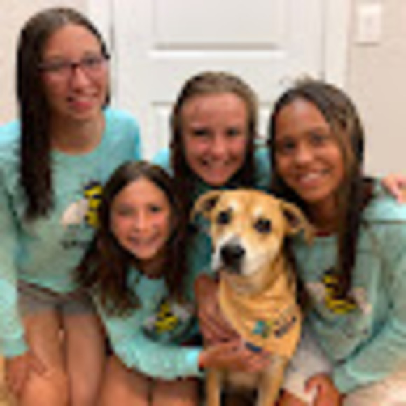 brianne_voglewe